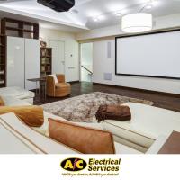  A/C Electrical Services image 14